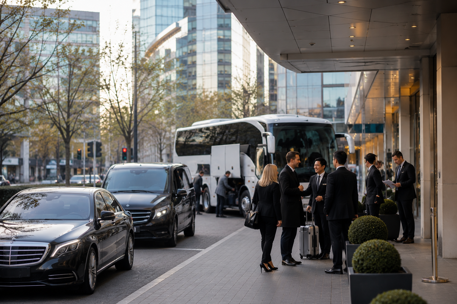 Táxi privado aeroporto Schiphol em Amsterdam